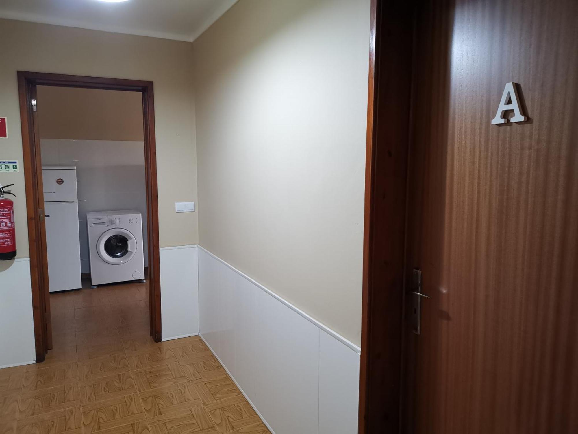 Vila Viegas São Vicente Ferreira Dış mekan fotoğraf