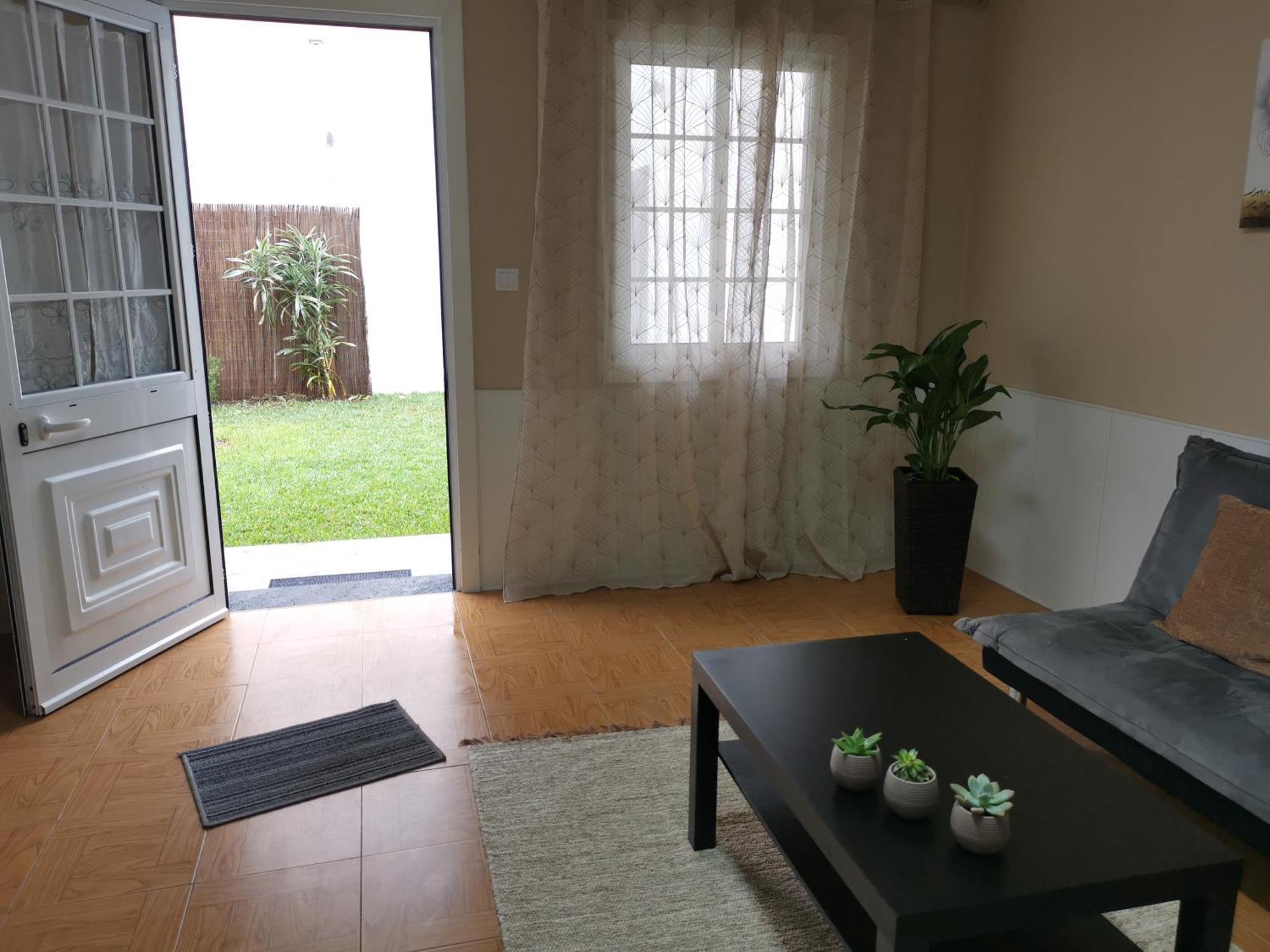 Vila Viegas São Vicente Ferreira Dış mekan fotoğraf