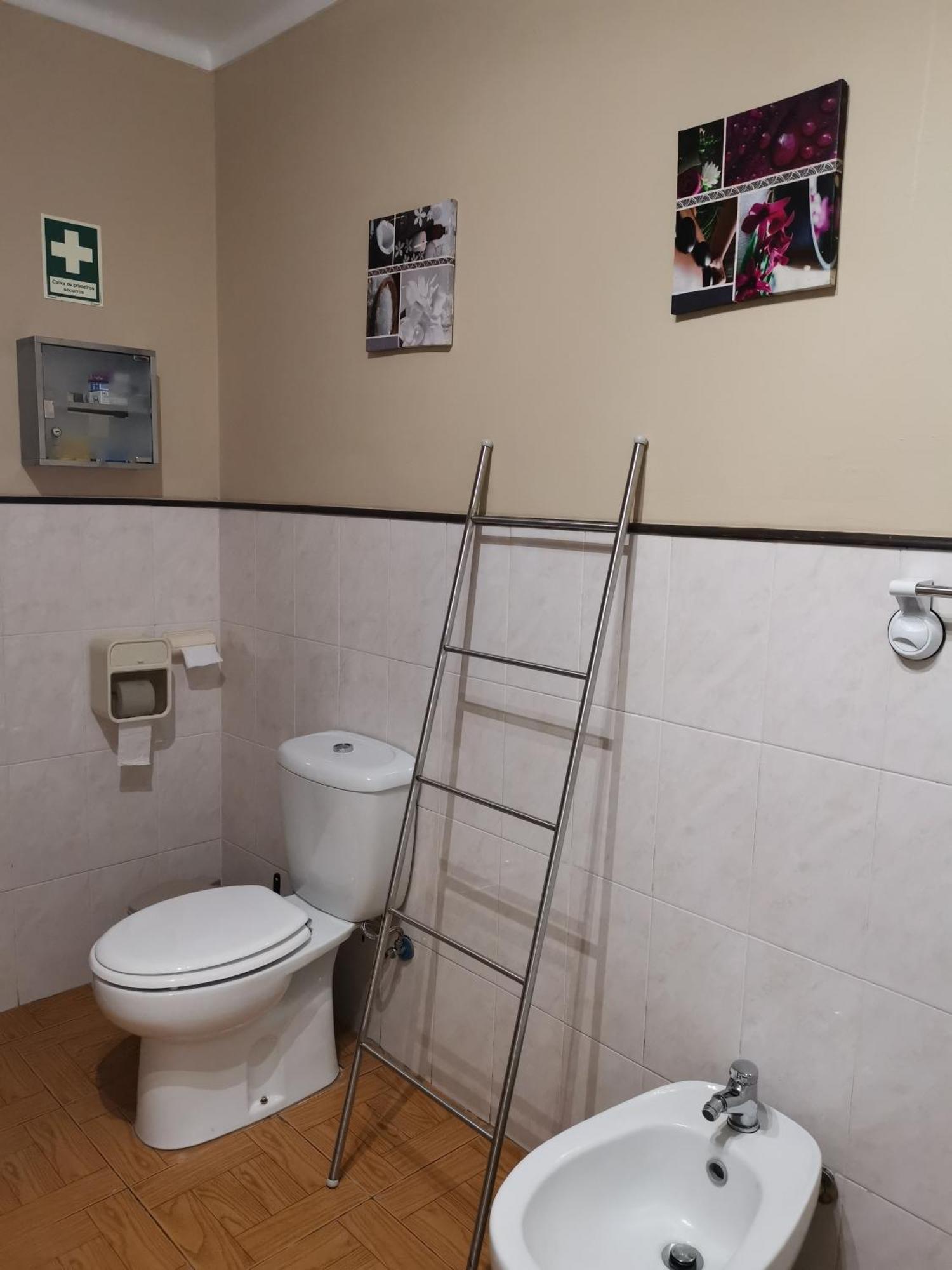 Vila Viegas São Vicente Ferreira Dış mekan fotoğraf